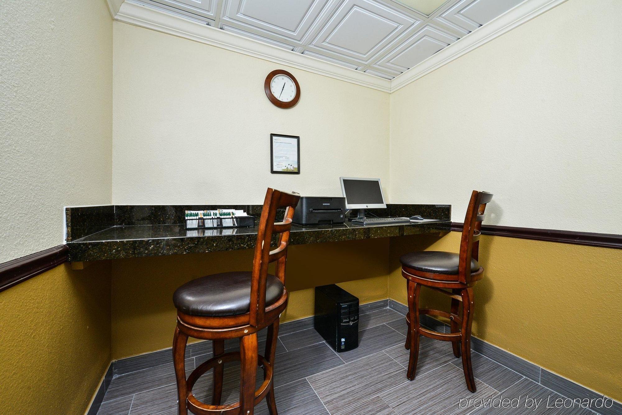 Studio 6-Arlington, Tx Bagian luar foto