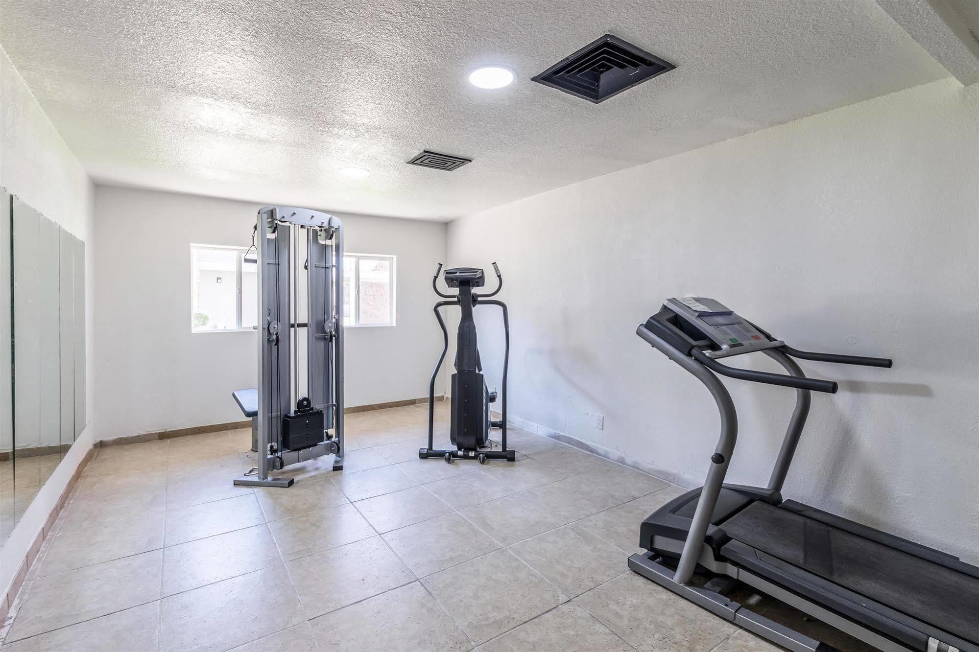 Studio 6-Arlington, Tx Bagian luar foto